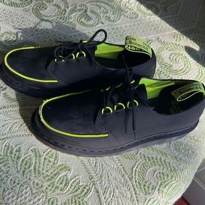Doc Martens